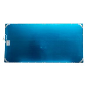 Đèn led tấm loại lớn 1200x600mm - 60W ánh sáng trắng FPL-12060T MPE