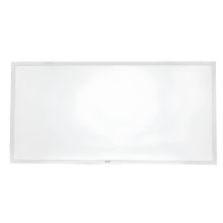 Đèn led tấm loại lớn 1200x600mm - 60W ánh sáng trắng FPL-12060T MPE