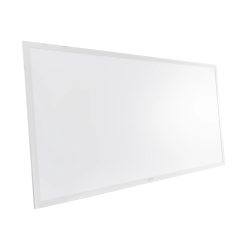 Đèn led tấm loại lớn 1200x600mm - 60W ánh sáng trắng FPL-12060T MPE