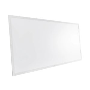 Đèn led tấm loại lớn 1200x600mm - 60W ánh sáng trắng FPL-12060T MPE