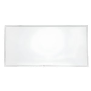Đèn led tấm loại lớn 1200x600mm - 60W ánh sáng trắng FPL-12060T MPE