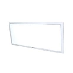Đèn led tấm loại lớn 1200x600mm - 60W ánh sáng trắng FPL-12060T MPE