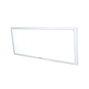 Đèn led tấm loại lớn 1200x600mm - 60W ánh sáng trắng FPL-12060T MPE
