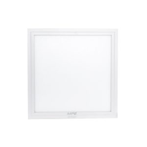Đèn led tấm loại lớn 300x300mm - 20W ánh sáng trắng FPL-3030T MPE