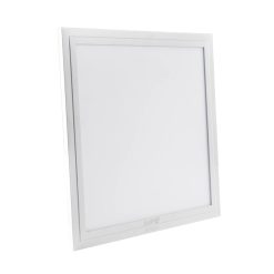 Đèn led tấm loại lớn 300x300mm - 20W ánh sáng trắng FPL-3030T MPE