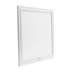 Đèn led tấm loại lớn 300x300mm - 20W ánh sáng trắng FPL-3030T MPE