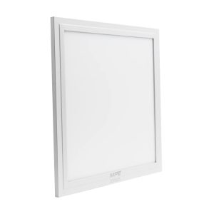 Đèn led tấm loại lớn 300x300mm - 20W ánh sáng trắng FPL-3030T MPE
