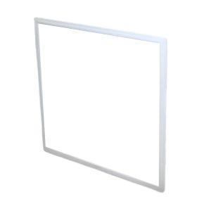Đèn led tấm loại lớn 300x300mm - 20W ánh sáng trắng FPL-3030T MPE