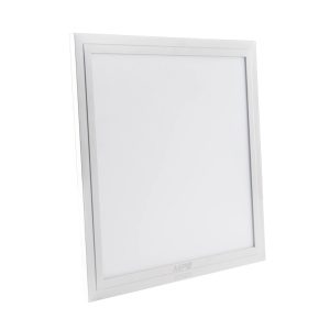 Đèn led tấm loại lớn 300x300mm - 20W ánh sáng trung tính FPL-3030N MPE