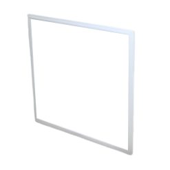 Đèn led tấm loại lớn 300x300mm - 20W ánh sáng vàng FPL-3030V MPE