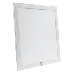 Đèn led tấm loại lớn 300x300mm tích hợp driver 20W ánh sáng trắng FPD-3030T MPE