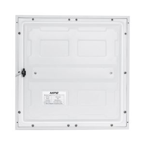 Đèn led tấm loại lớn 300x300mm tích hợp driver 20W ánh sáng trắng FPD-3030T MPE