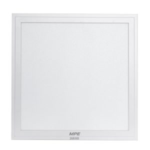 Đèn led tấm loại lớn 300x300mm tích hợp driver 20W ánh sáng trắng FPD-3030T MPE