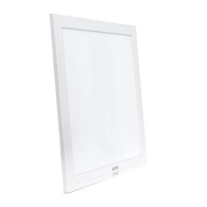 Đèn led tấm loại lớn 300x300mm tích hợp driver 20W ánh sáng trắng FPD3-3030T MPE