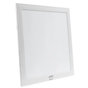 Đèn led tấm loại lớn 300x300mm tích hợp driver 20W ánh sáng trung tính FPD-3030N MPE