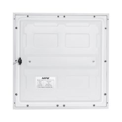 Đèn led tấm loại lớn 300x300mm tích hợp driver 20W ánh sáng trung tính FPD-3030N MPE