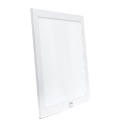 Đèn led tấm loại lớn 300x300mm tích hợp driver 20W ánh sáng trung tính FPD3-3030N MPE