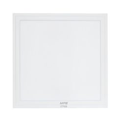 Đèn led tấm loại lớn 300x300mm tích hợp driver 20W ánh sáng trung tính FPD3-3030N MPE