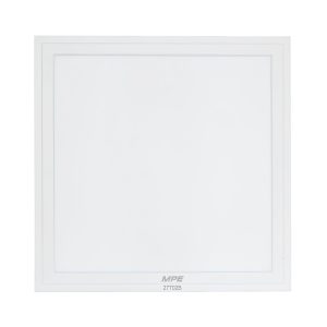 Đèn led tấm loại lớn 300x300mm tích hợp driver 20W ánh sáng trung tính FPD3-3030N MPE