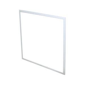 Đèn led tấm loại lớn 300x300mm tích hợp driver 20W ánh sáng trung tính FPD3-3030N MPE