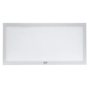 Đèn led tấm loại lớn 600x300mm - 25W ánh sáng trắng FPL-6030T MPE