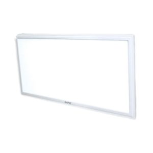 Đèn led tấm loại lớn 600x300mm - 25W ánh sáng trắng FPL-6030T MPE
