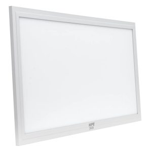 Đèn led tấm loại lớn 600x300mm - 25W ánh sáng trung tính FPL-6030N MPE