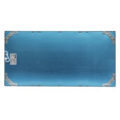 Đèn led tấm loại lớn 600x300mm - 25W ánh sáng trung tính FPL-6030N MPE
