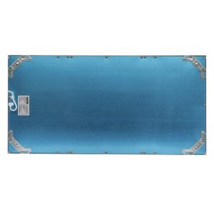 Đèn led tấm loại lớn 600x300mm - 25W ánh sáng trung tính FPL-6030N MPE
