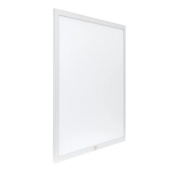 Đèn led tấm loại lớn 600x600mm - 40W ánh sáng trung tính FPL-6060N MPE