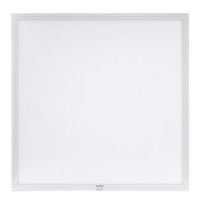 Đèn led tấm loại lớn 600x600mm - 40W ánh sáng trung tính FPL-6060N MPE