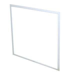 Đèn led tấm loại lớn 600x600mm - 40W ánh sáng trung tính FPL-6060N MPE