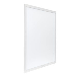 Đèn led tấm loại lớn 600x600mm - 40W ánh sáng vàng FPL-6060V MPE
