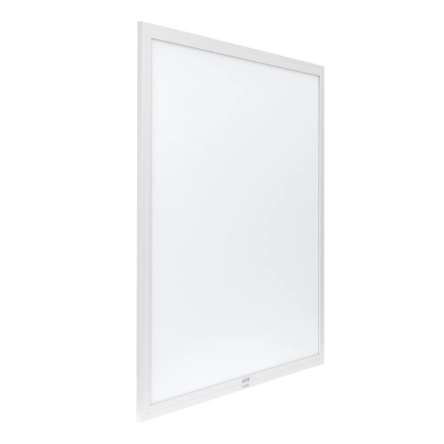 Đèn led tấm loại lớn 600x600mm - 40W ba chế độ màu FPL-6060/3C MPE