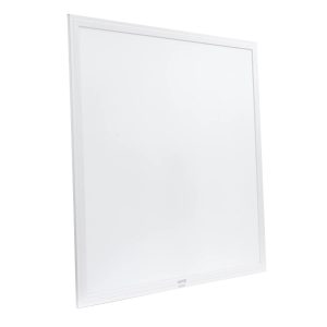 Đèn led tấm loại lớn 600x600mm driver rời 40W ánh sáng trắng FPD-6060/60T MPE