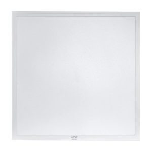 Đèn led tấm loại lớn 600x600mm driver rời 40W ánh sáng trắng FPD-6060/60T MPE