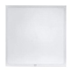 Đèn led tấm loại lớn 600x600mm driver rời 40W ba chế độ màu FPD-6060/3C MPE