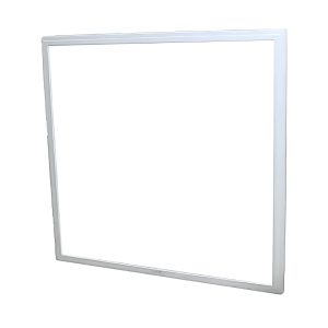 Đèn led tấm loại lớn 600x600mm driver rời 40W ba chế độ màu FPD-6060/3C MPE
