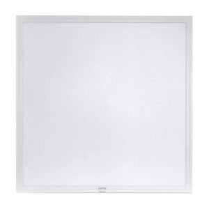 Đèn led tấm loại lớn 600x600mm driver rời 40W ba chế độ màu FPD-6060/3C MPE