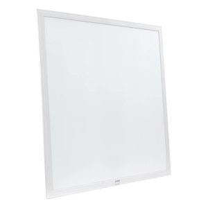 Đèn led tấm loại lớn 600x600mm tích hợp driver 36W ánh sáng trắng FPD3-6060T MPE