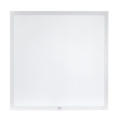 Đèn led tấm loại lớn 600x600mm tích hợp driver 36W ánh sáng trắng FPD3-6060T MPE