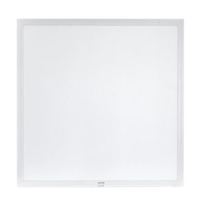 Đèn led tấm loại lớn 600x600mm tích hợp driver 36W ánh sáng trắng FPD3-6060T MPE