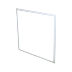 Đèn led tấm loại lớn 600x600mm tích hợp driver 36W ánh sáng trắng FPD3-6060T MPE