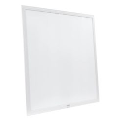 Đèn led tấm loại lớn 600x600mm tích hợp driver 36W ánh sáng trung tính FPD3-6060N MPE