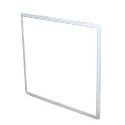 Đèn led tấm loại lớn 600x600mm tích hợp driver 40W ánh sáng trắng FPD3-6060/40T MPE