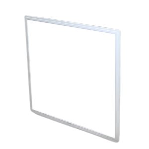Đèn led tấm loại lớn 600x600mm tích hợp driver 40W ánh sáng trắng FPD3-6060/40T MPE