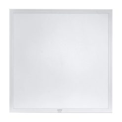 Đèn led tấm loại lớn 600x600mm tích hợp driver 50W ánh sáng trắng FPD-6060/50T MPE