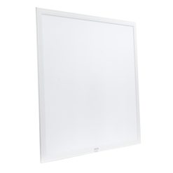 Đèn led tấm loại lớn 600x600mm tích hợp driver 50W ánh sáng trắng FPD-6060/50T MPE