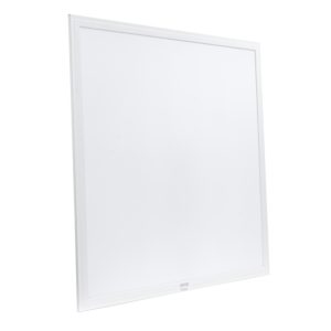 Đèn led tấm loại lớn 600x600mm tích hợp driver 50W ánh sáng trắng FPD-6060/50T MPE