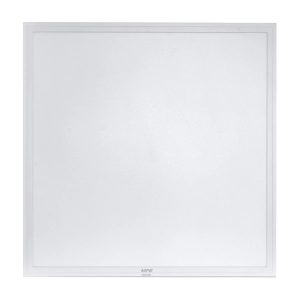 Đèn led tấm loại lớn 600x600mm tích hợp driver 50W ánh sáng trắng FPD-6060/50T MPE